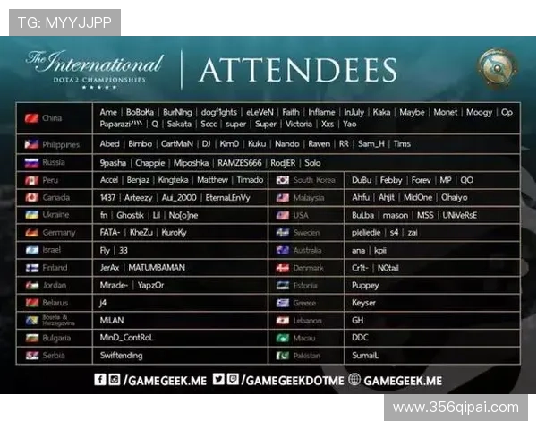 探索澳门体育游戏官方网站的最新动态与优惠活动