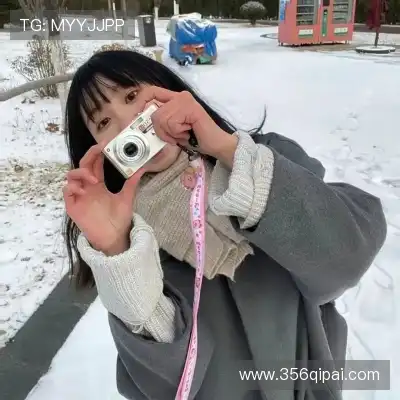 陈诗涵