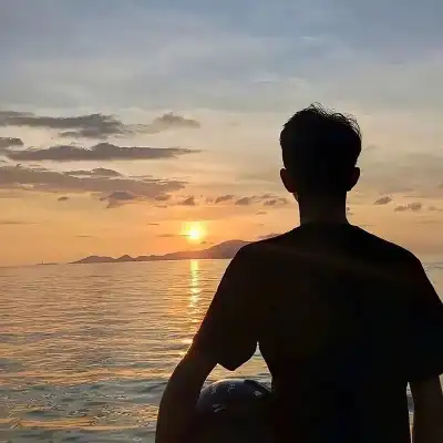 何浩宇