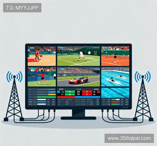 我们的创新精神